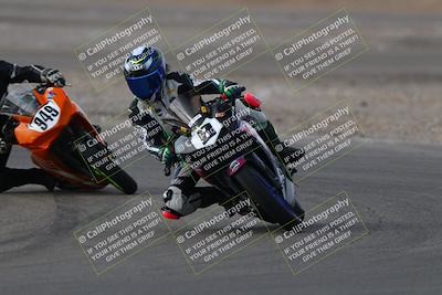 media/Apr-12-2025-CRA (Sat) [[f57db7448a]]/Races/Race 10/